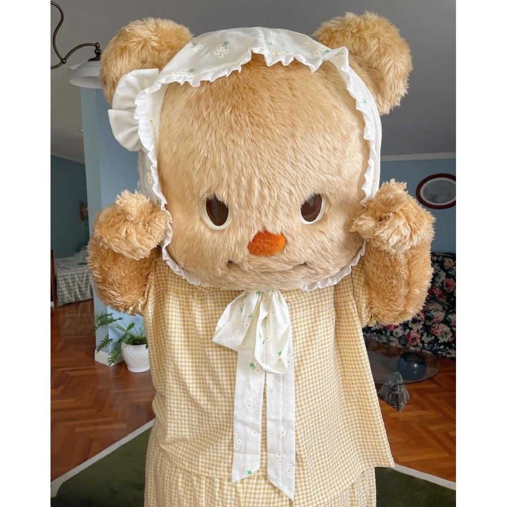 [USN IN NOTES] plsn โดย req