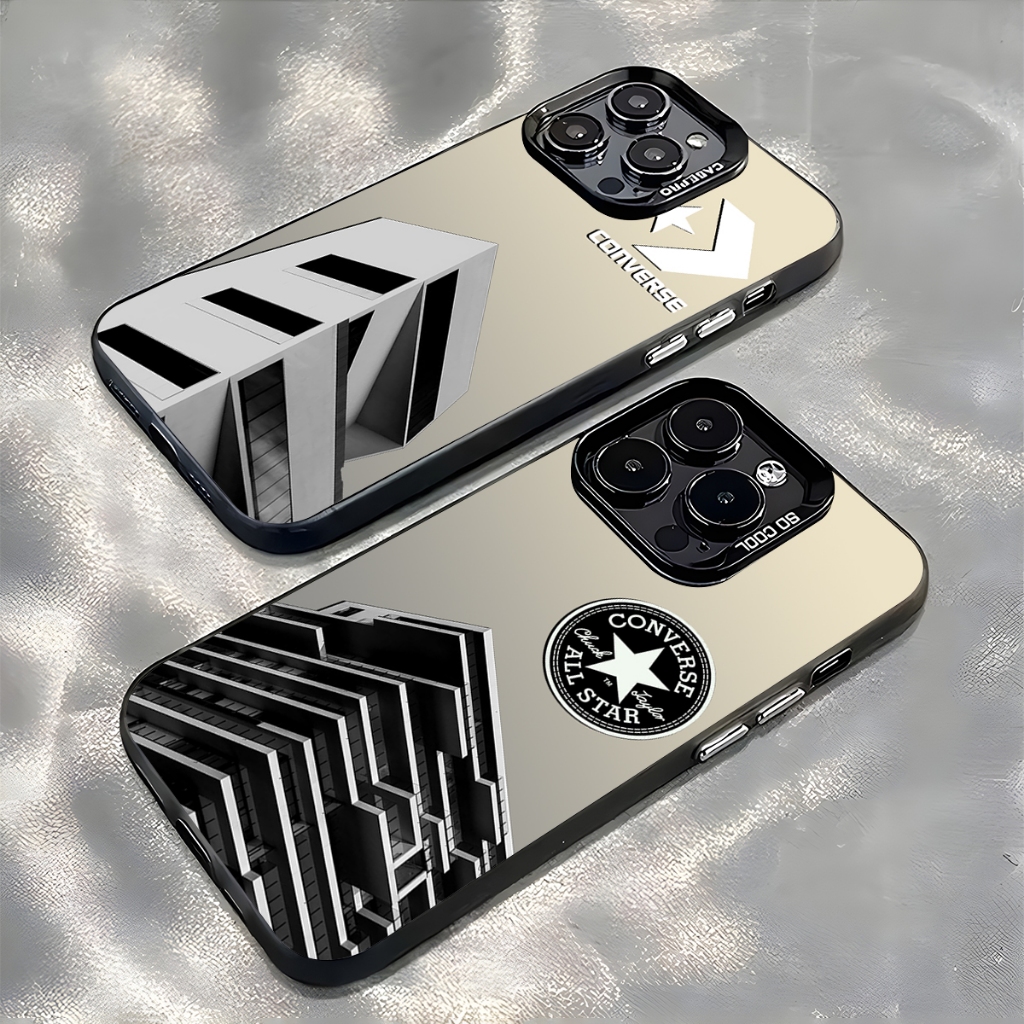 CASE OPPO RENO 15 5G / RENO 15 F 5G / RENO 15 PRO MAX / RENO 14 5G / RENO 14 F 5G / RENO 14 PRO 5G /