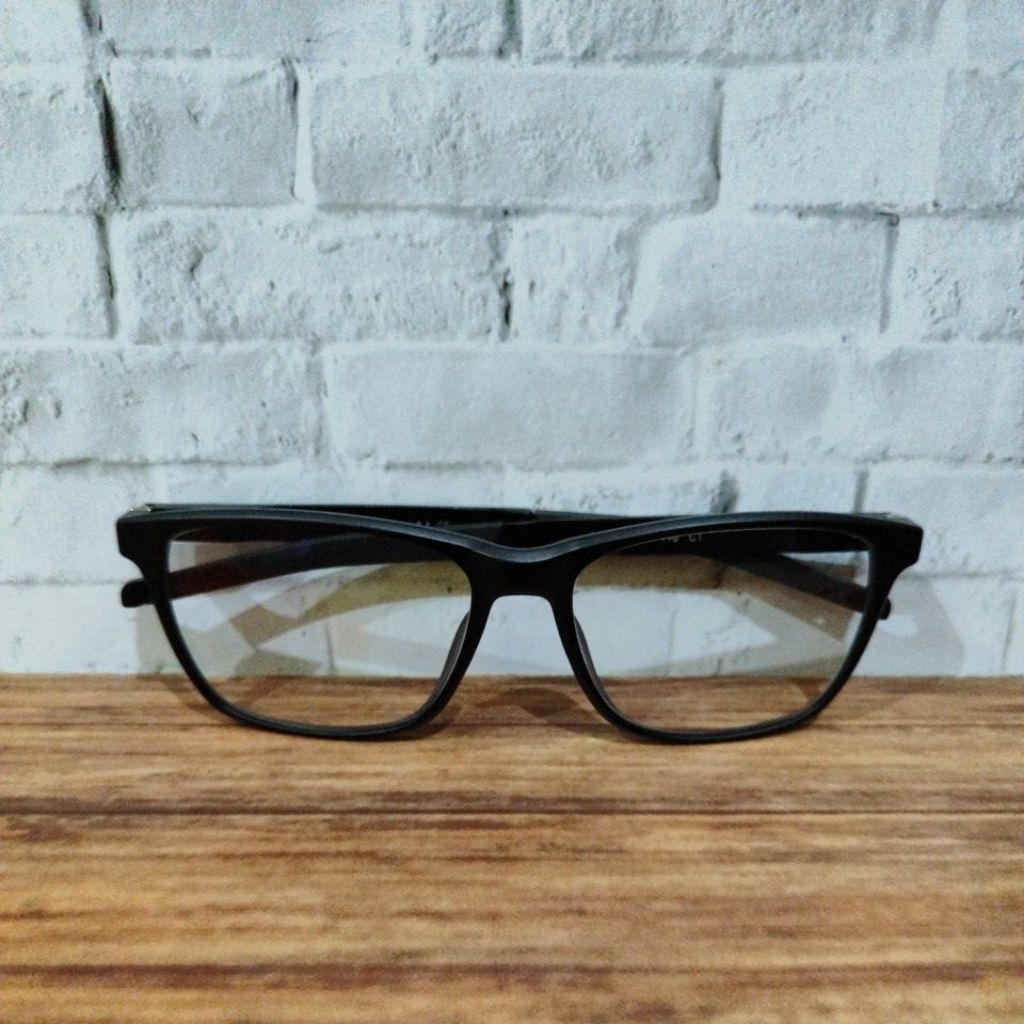 แว่นกันแดดผู้ชาย OneDrive Bluecromic 2924