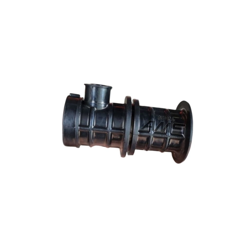 Yamaha XSR 155 Mt 15 R15 V2 V3 ยางท่อกรองอากาศ