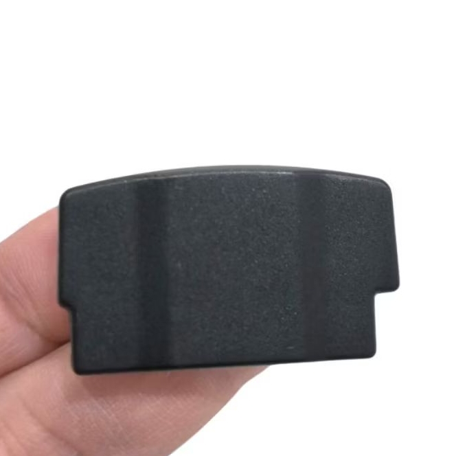 เสาอากาศ Nokia 8910 8910i ดั้งเดิม - เสาอากาศ N8910 N8910i.