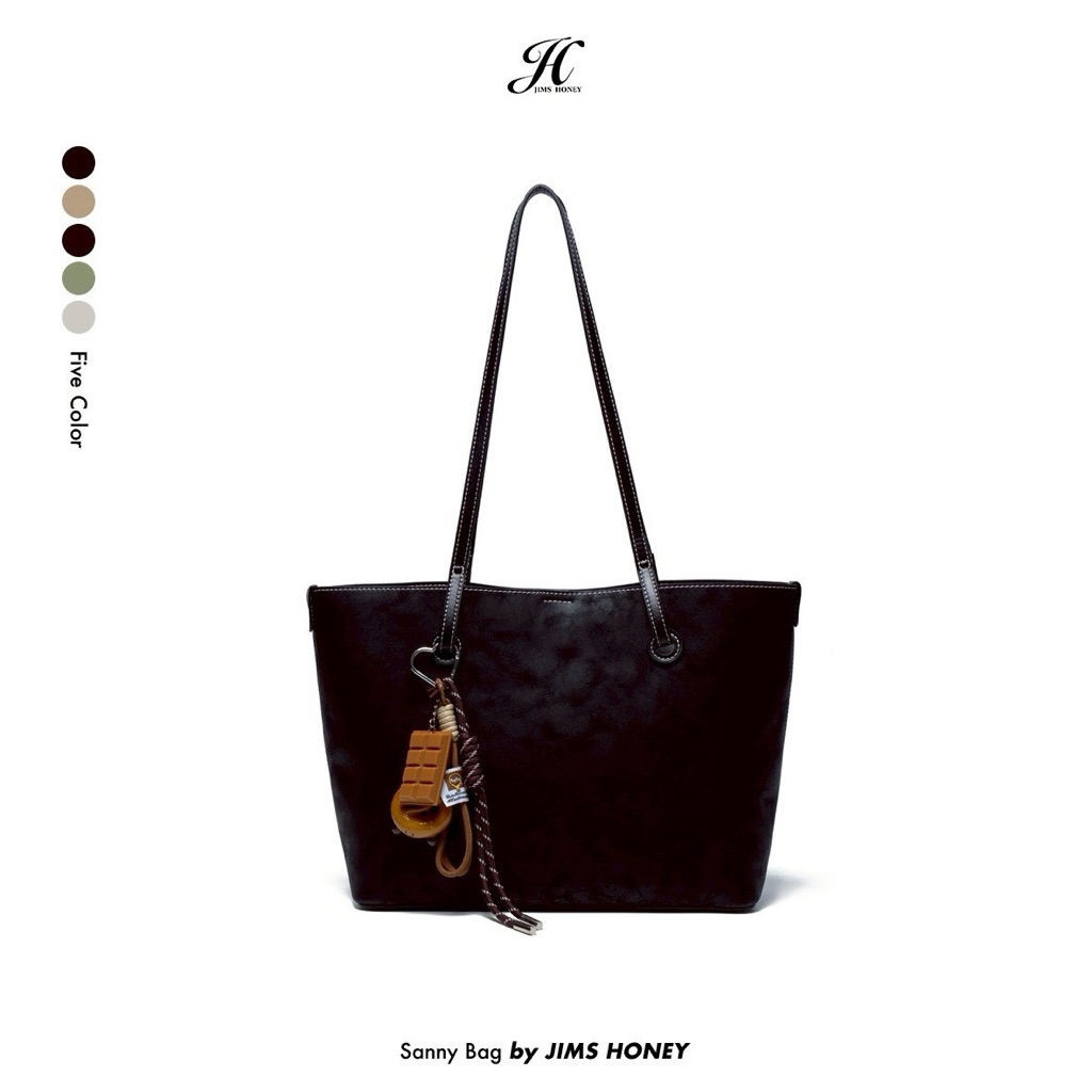 JIMS HONEY SANNY BAG JH-1115 กระเป๋าผู้หญิง