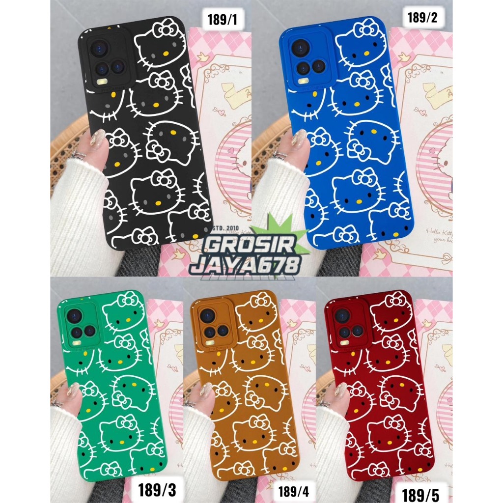 WHOLESALE CASE INFINIX Note 10/X693, Note 10 Pro/X695 PREMIUM MACAROON