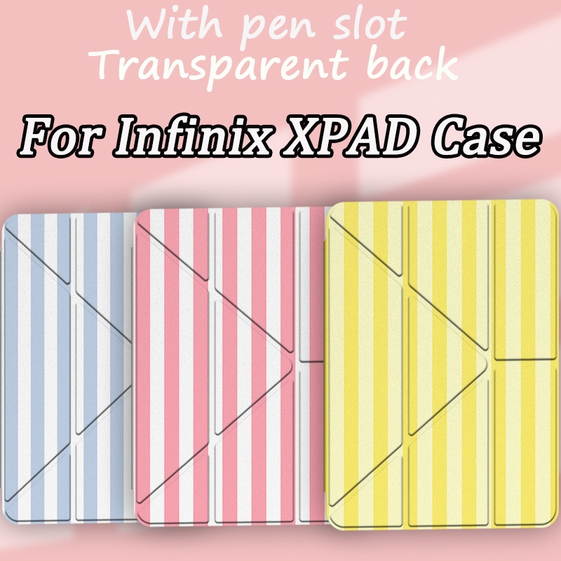 3 + y zb028 สําหรับ Infinix XPAD 11 นิ้วสําหรับ Infinix XPAD 20 รุ่นสําหรับ Infinix XPAD 20 Pro 12 น