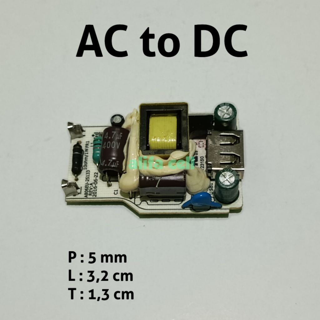 แหล่งจ่ายไฟ 5v 2A อะแดปเตอร์พรีเมี่ยม 5v 2A smps บริสุทธิ์ 5v 2A เครื่องชาร์จ 5v 2A