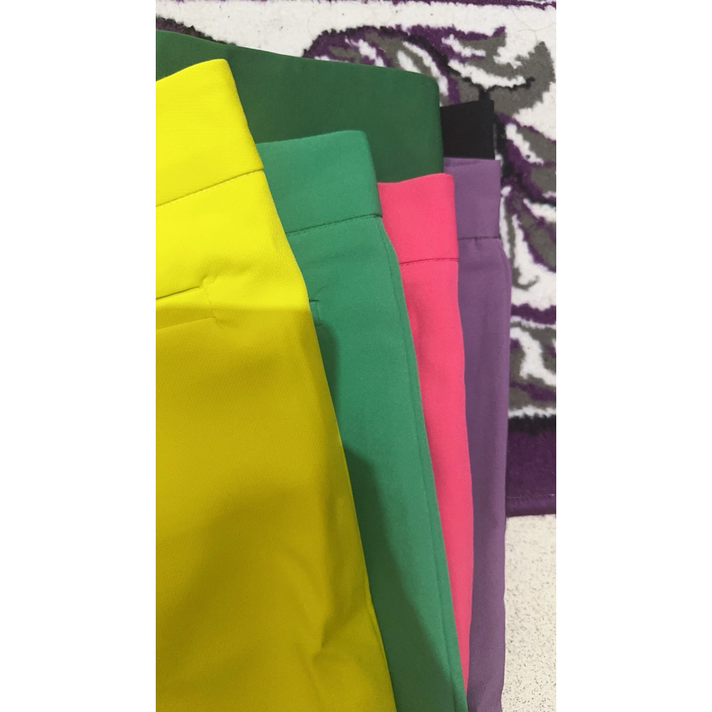 PROMTHONG BKK SIZE XL