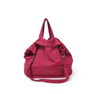Lova.id - FARA -  Totebag Wanita