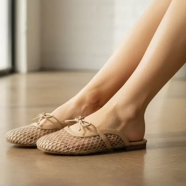 GLV 826*************