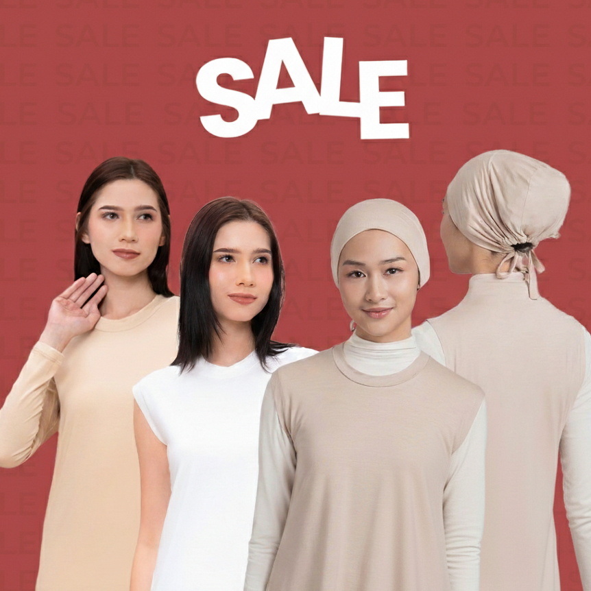 [PAYDAY] nippocut ด้านใน - TENCEL