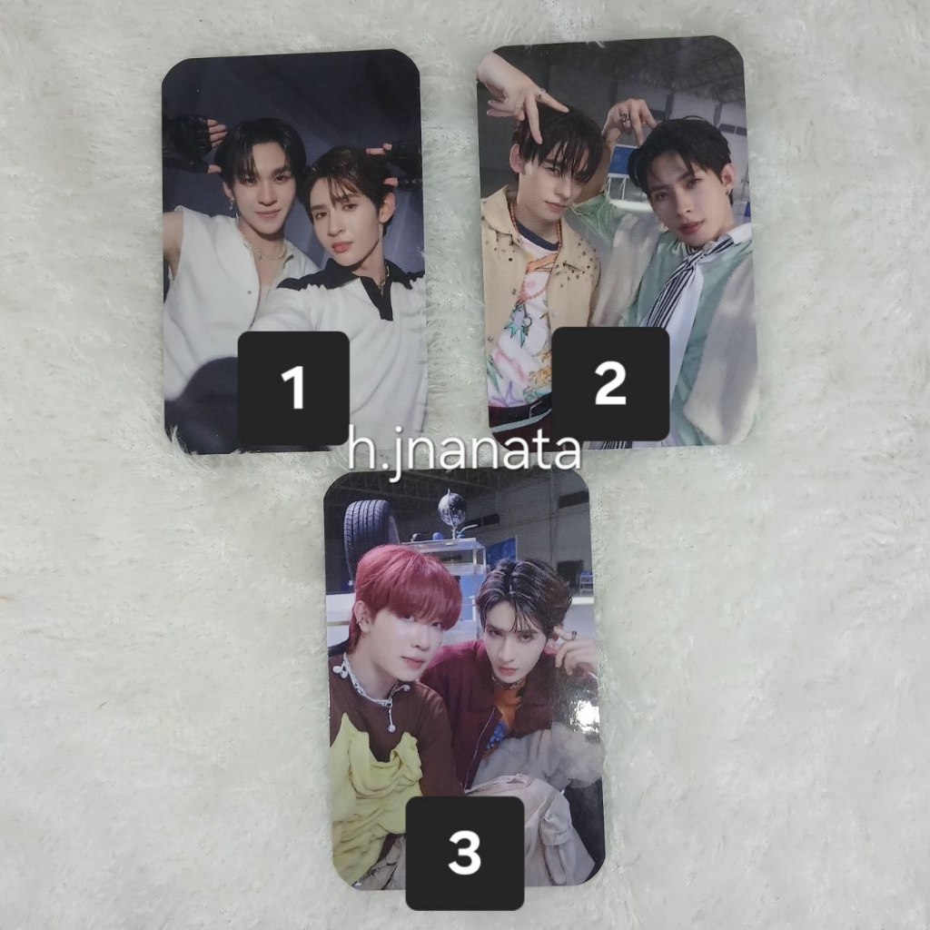 [OFFICIAL] PC OFFICIAL DMD DEXX