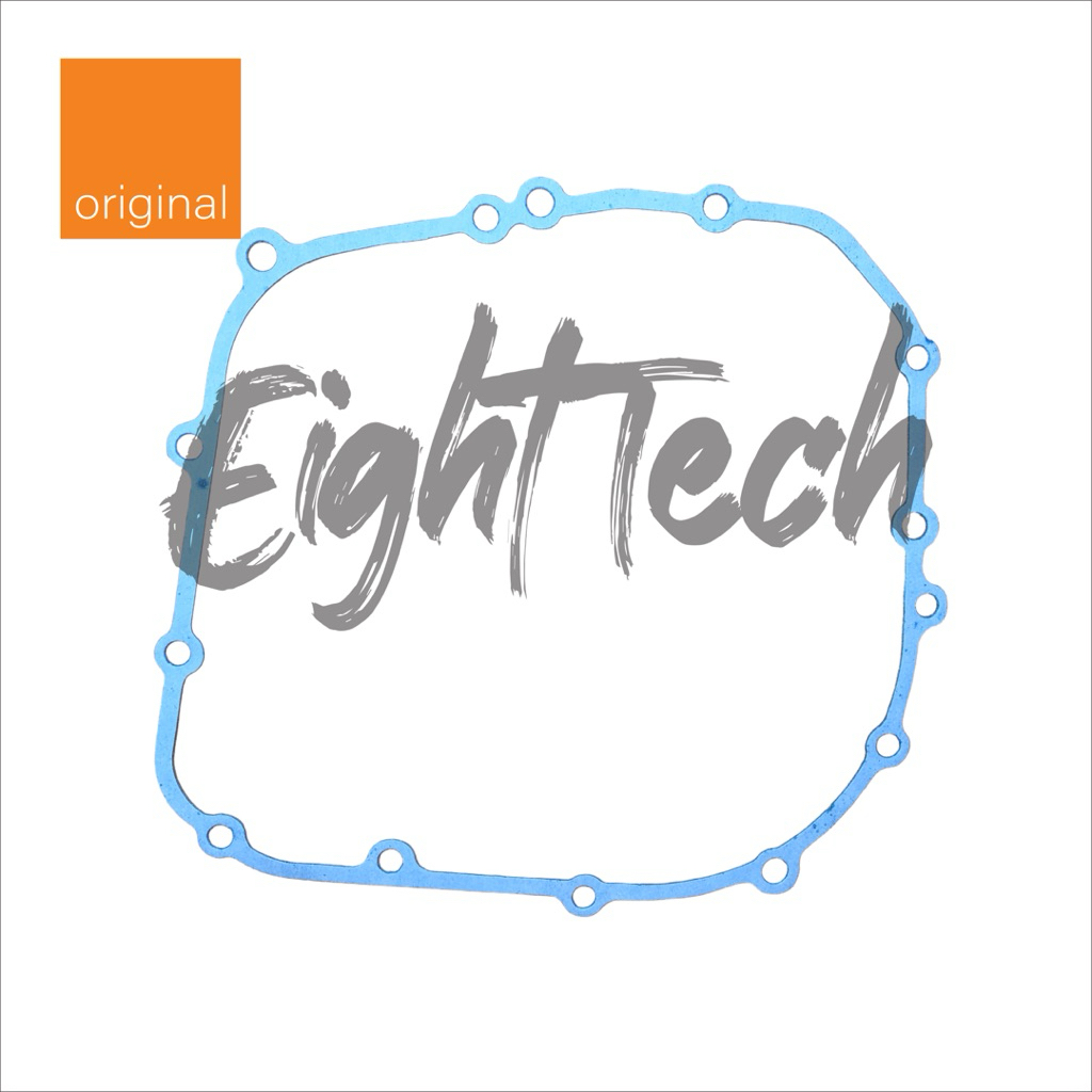 ปะเก็นบล็อกคลัทช์ KTM Duke RC 250 390 New Duke 250 390 KTM 250 390 Adventure เดิม