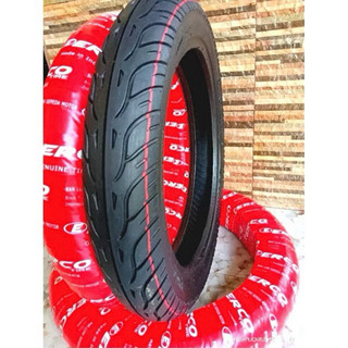 Ban Luar Matic Beat Mio Vario Scoopy Dll Ring 14 Tubeless Depan Belakang federal irc dll