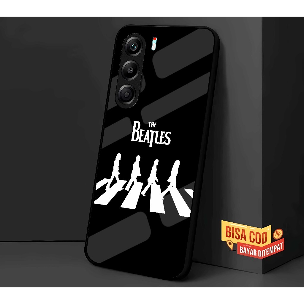 ( WX 13 ) กระจกเคลือบเงา Softcase สําหรับ Tecno Camon 40 pro 5G Camon 40 4g เคสโทรศัพท์มือถือล่าสุด 