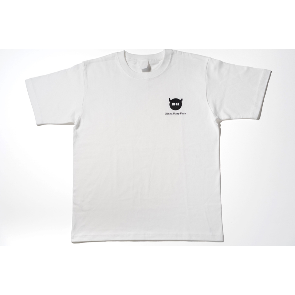 เสื้อยืด Babymonster Ginza Park Ahyeon Rami Rora Ruka Chiquita Pharita Asa