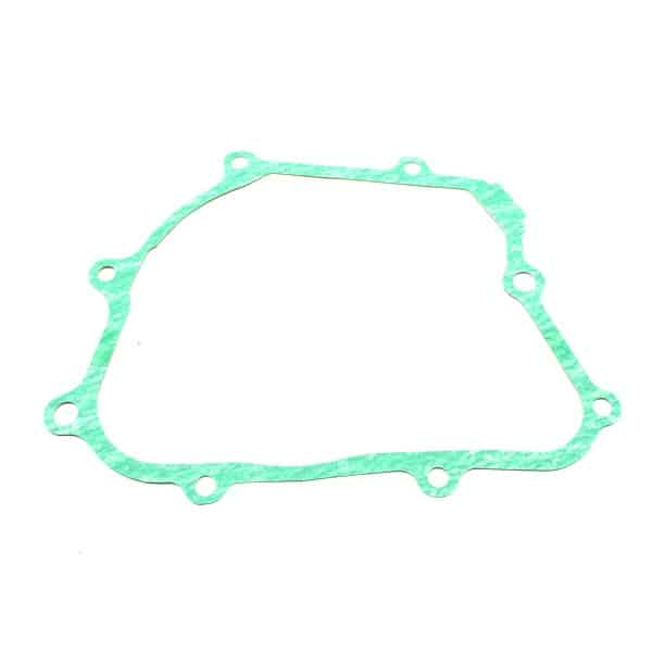 GASKET / MAGNETIC GASKET BLADE / REVO ABSOLUTE / 11395-KWB-920 ORIGINAL AM