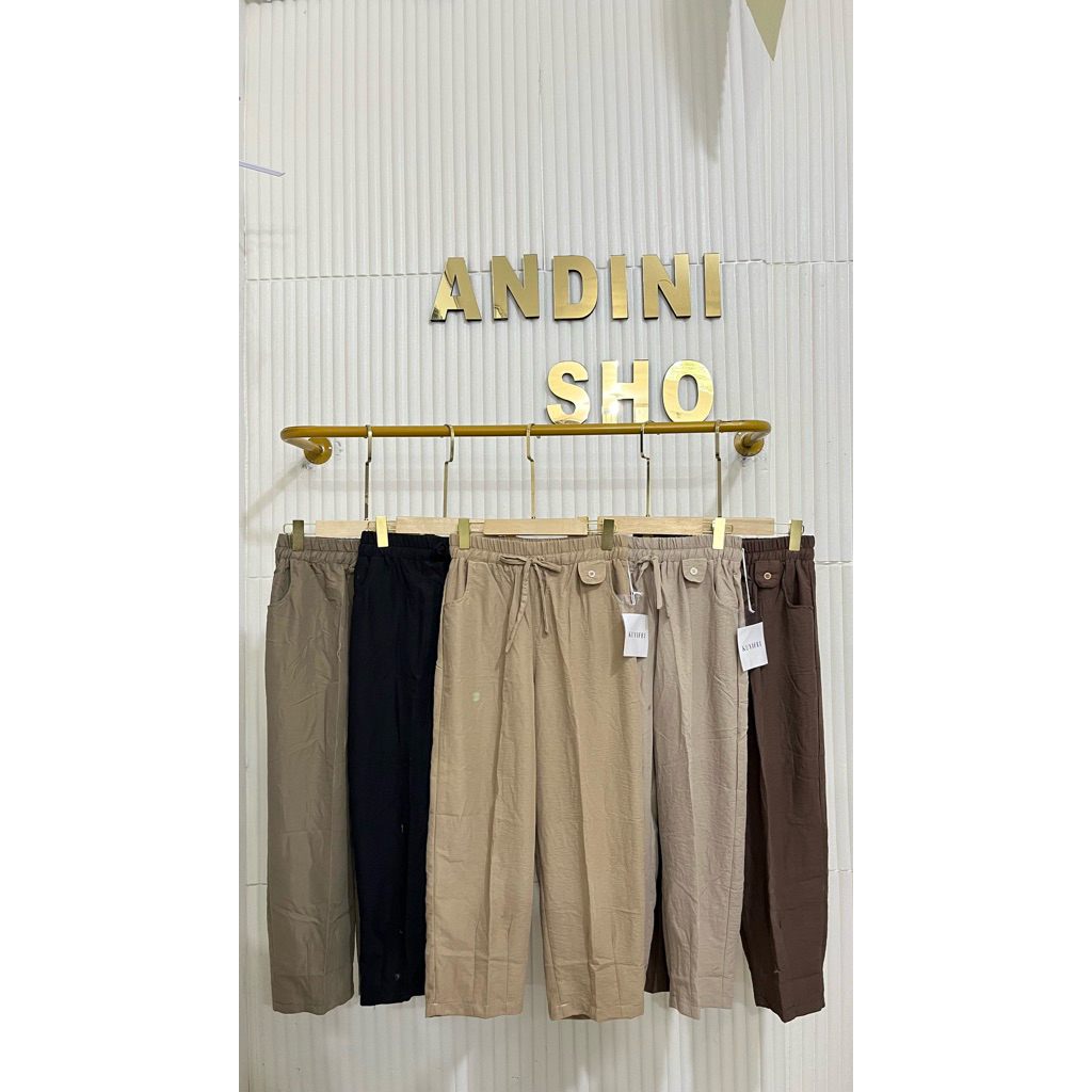 ถุงน่อง 8804********