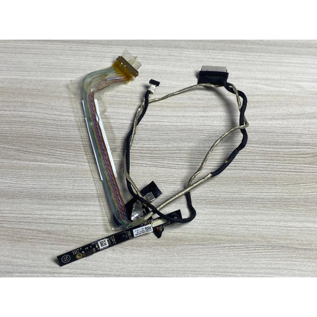 FLEXI LCD ASUS โน๊ตบุ๊ค Eee PC