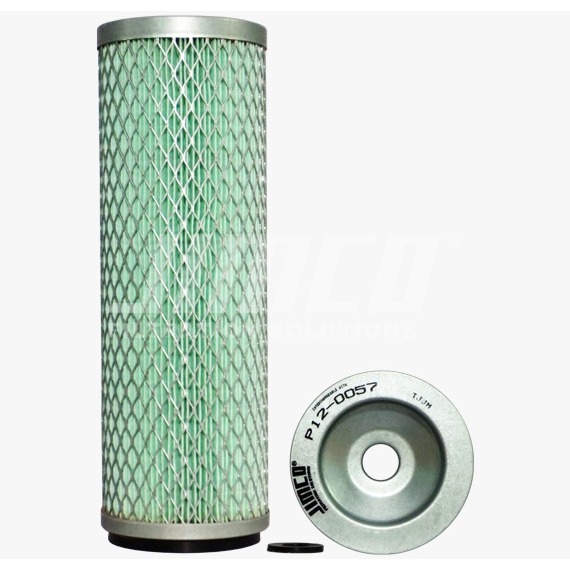 [JIMCO] กรองอากาศตัวใน 4N0313 JAE-88078 JAE88078