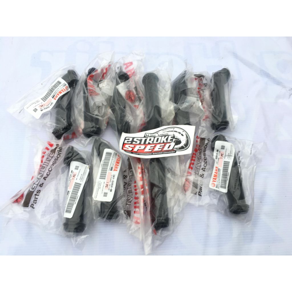 RUBBER BOX FILTER TO FRAME F1ZR F1Z ORIGINAL