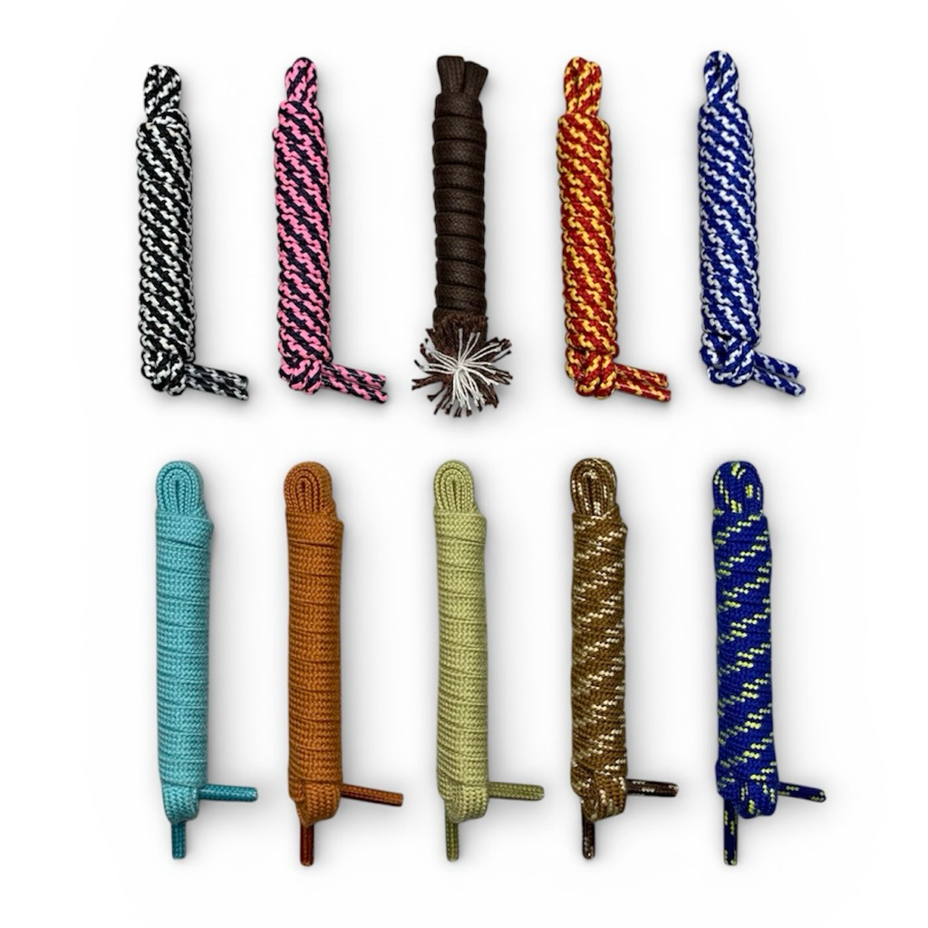 GANTUNGAN 1PCS Clarks Accessories / ต่างหู Clarks / Clarks Wallabee Hanger