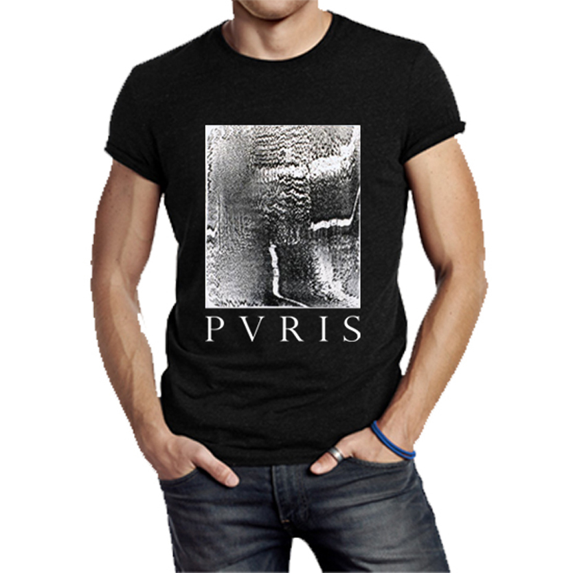 เสื้อยืด KATUN Pvris Cotton 100% ||| ไซส์ SML XL XXL 3XL 4XL ||| ผ้าฝ้ายหวี 30ส ||| พร้อมส่ง