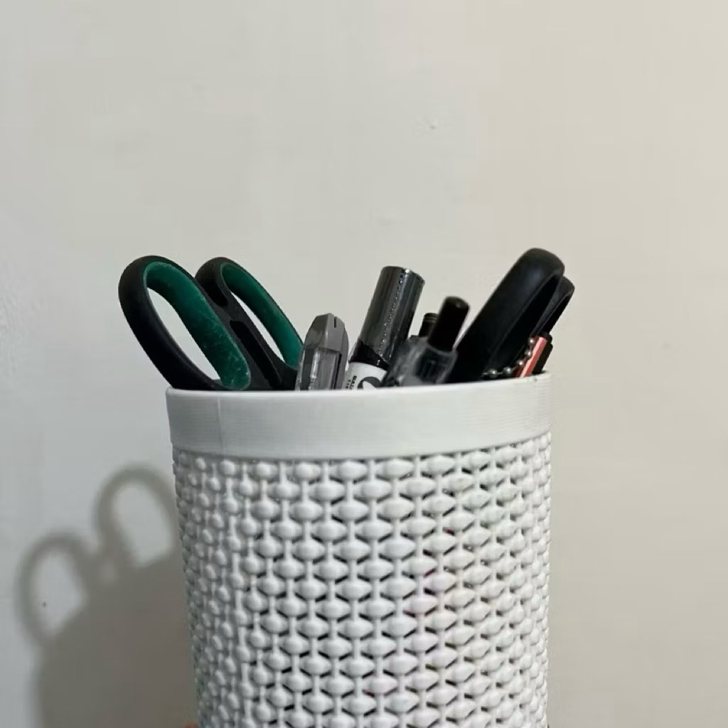 อุปกรณ์ EQUIP OFFICE (อ่าน desc)