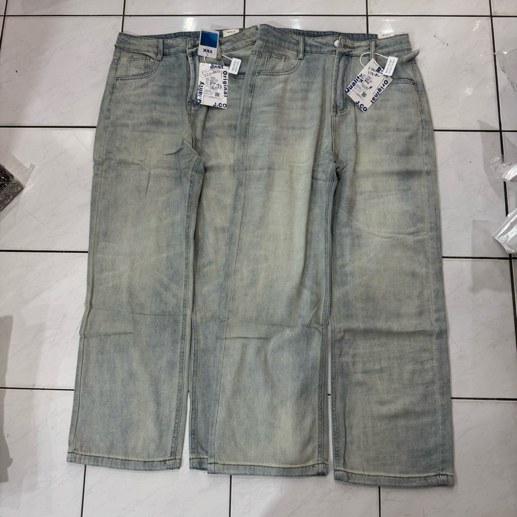 K345-10 กางเกง******