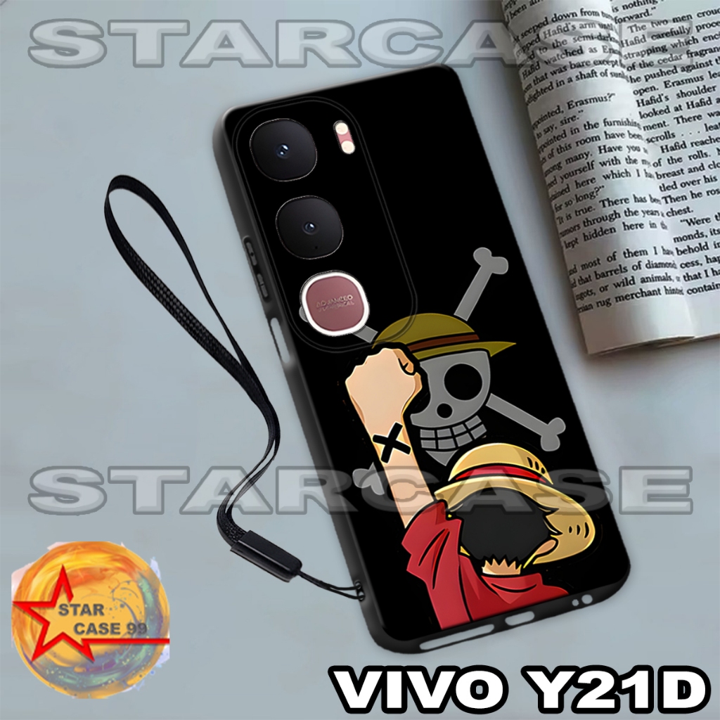 HP ล่าสุด Vivo Y21D ยาง Softcase / S36 / เคส Vivo Y21D เคส Vivo Y21D เคสป้องกันโทรศัพท์มือถือ อุปกรณ