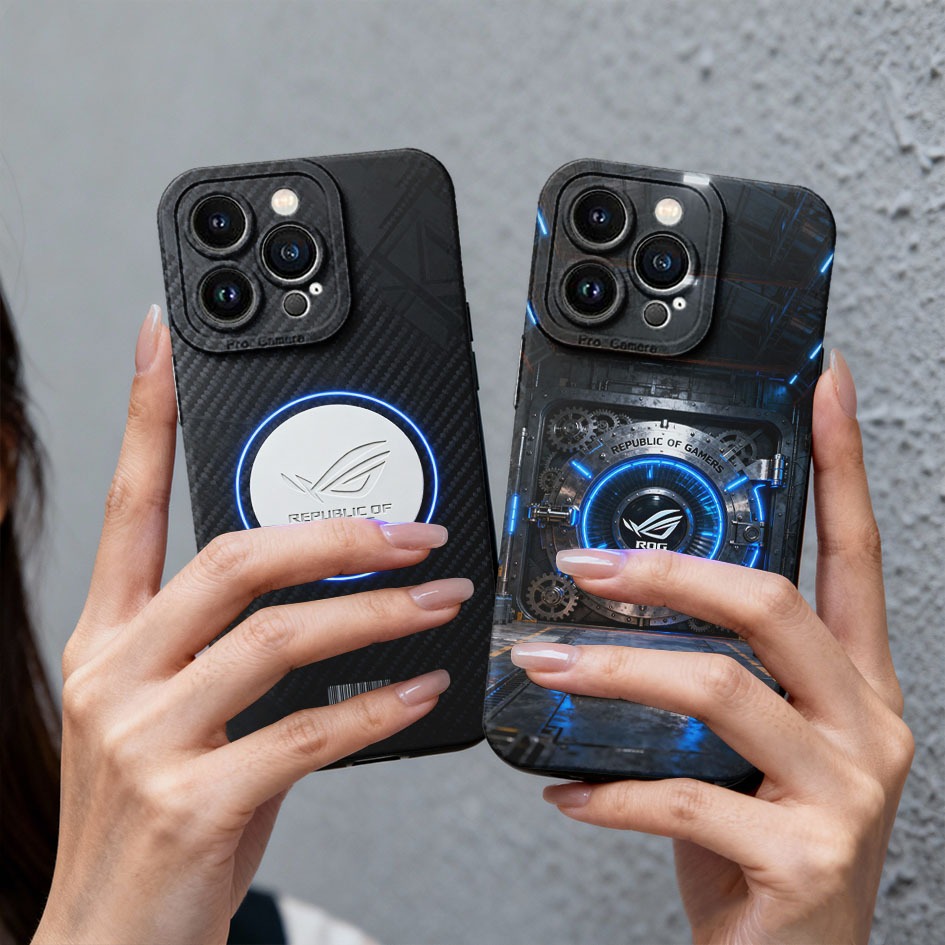 SOFTCASE PREMIUM SILICON PRO CAMERA COMPATIBLE สําหรับ OPPO A60 A38 A18 A17 A17K A16 A31 A53 A33 A54