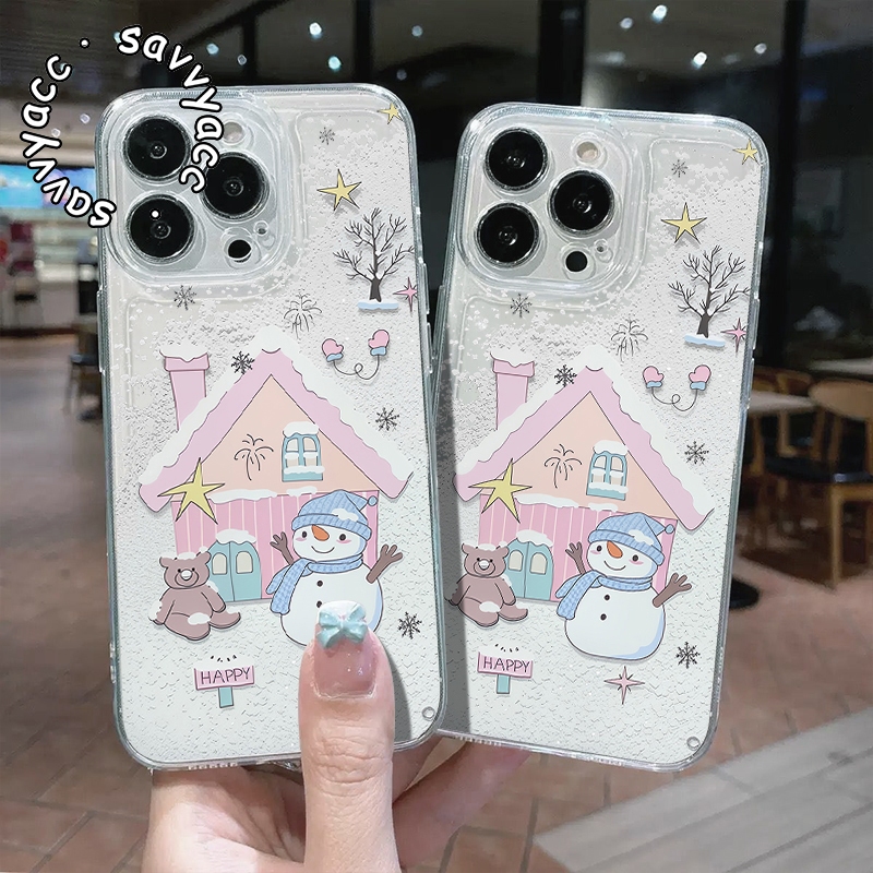 กรณี CASING CLEAR สําหรับ XIAOMI REDMI A1 A3 A5 4A 5 5A 6A 7 8 8A 9 9A 9C 9T 10 10C 12 12C 13C 14C 1