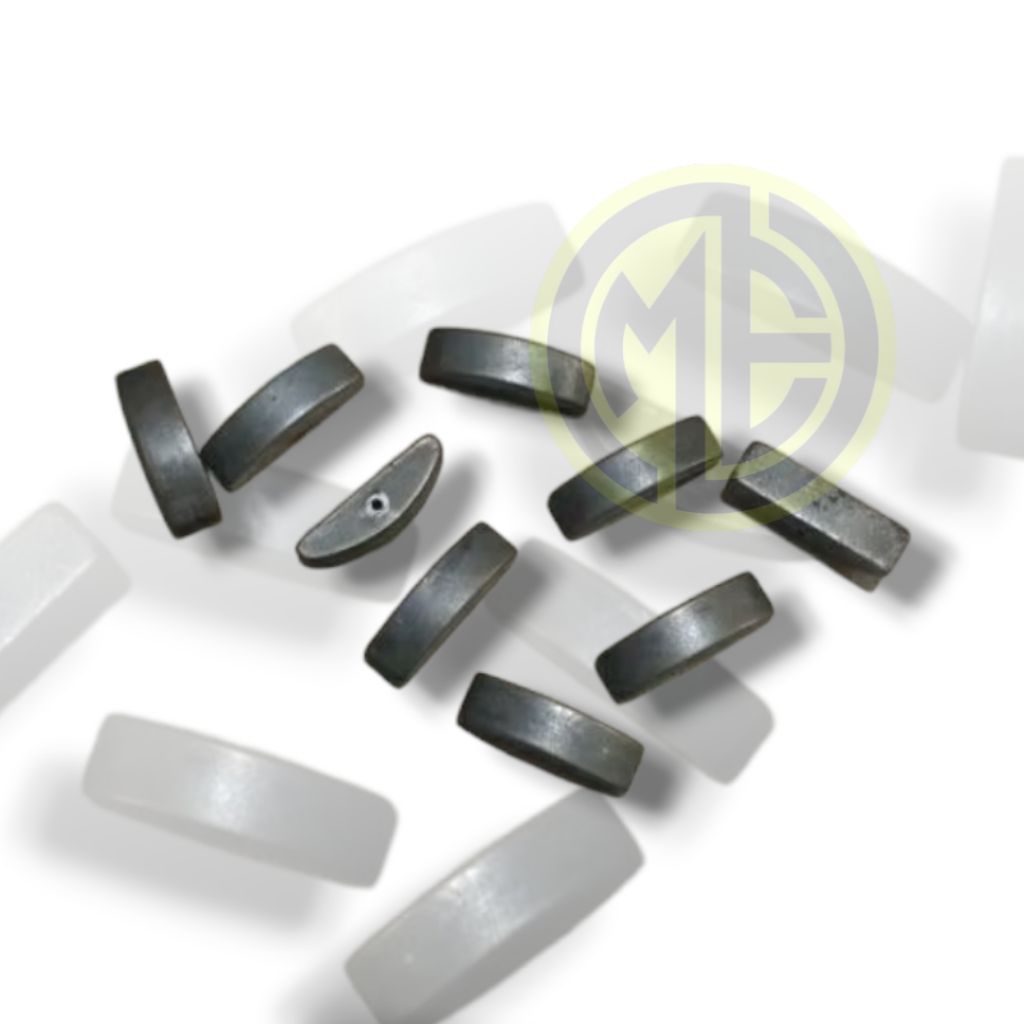 SPY SPAI ASKRUK COPOTAN GL NEOTECH MPRO TIGER ORIGINAL COPOTAN