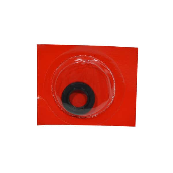 ซีล PEDAL STATER GTR 150 SONIC 150 CB150R LED 2015 - UP HONDA ORIGINAL 91204 MC7 003