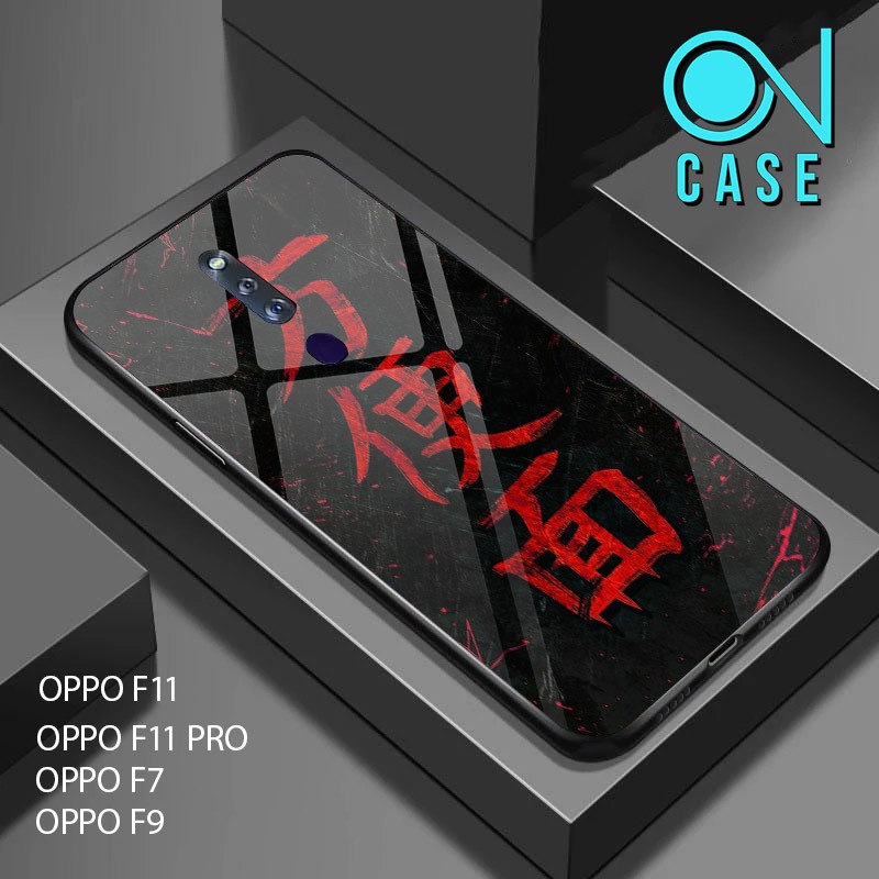 กรณี Hp สําหรับ Oppo F11 F5 F5 เยาวชน F7 F9 F9 Pro F11 Pro F15 F17 Pro F19 Pro F19 F19s F1s F21 Pro 
