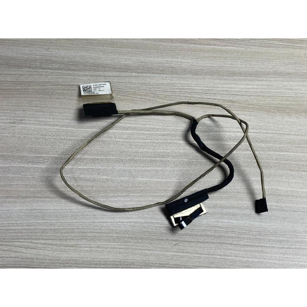 FLEXI LCD LENOVO V330