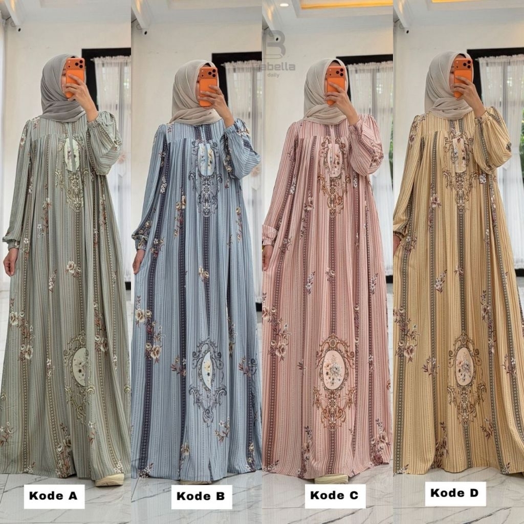 Labella ล่าสุด******