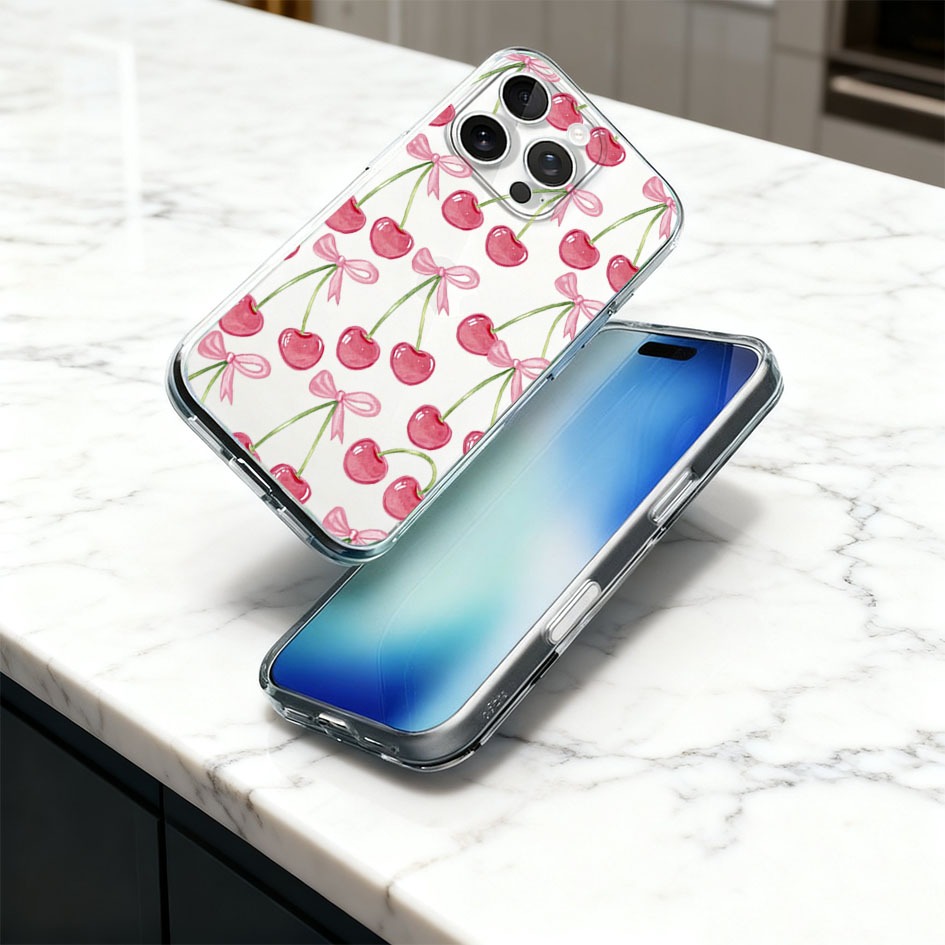 CASING SOFTCASE BENING PREMIUM CLEAR SILICON COMPATIBLE สําหรับ VIV0 V60 V50 V40 LITE V30 V30E V29 V