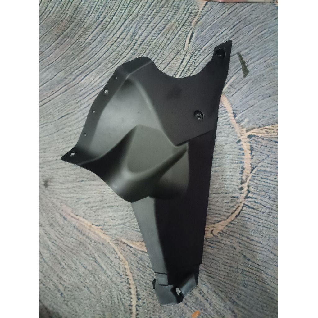 ภายใน PANEL 1 BK6 - F836K - 00 YAMAHA R15 V3