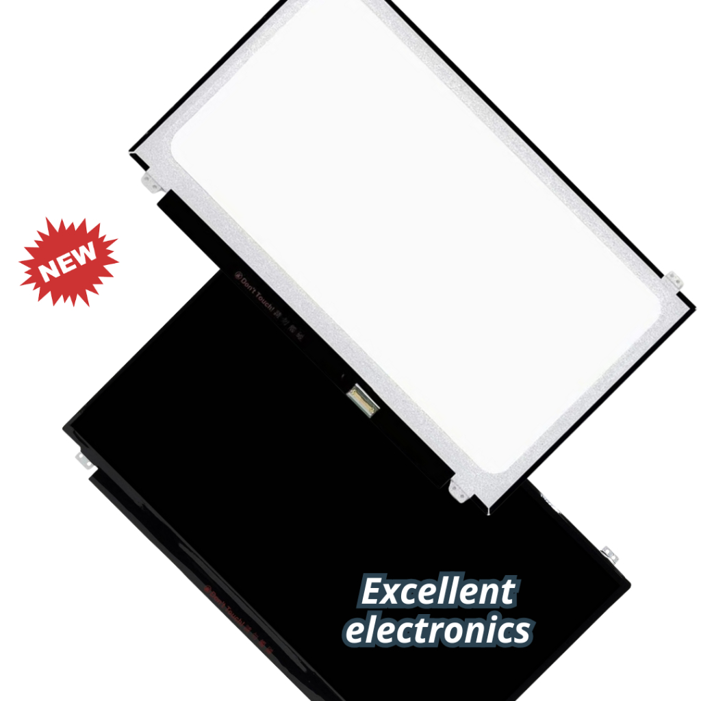 LCD Asus X441N, แล็ปท็อป LCD Asus X441N, LCD Asus X441SA ใหม่