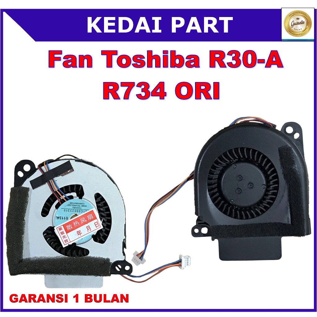 โตชิบา Portege R30-A R30A R30 R30-AK40B X R30-C R734K R734 R73 RX73