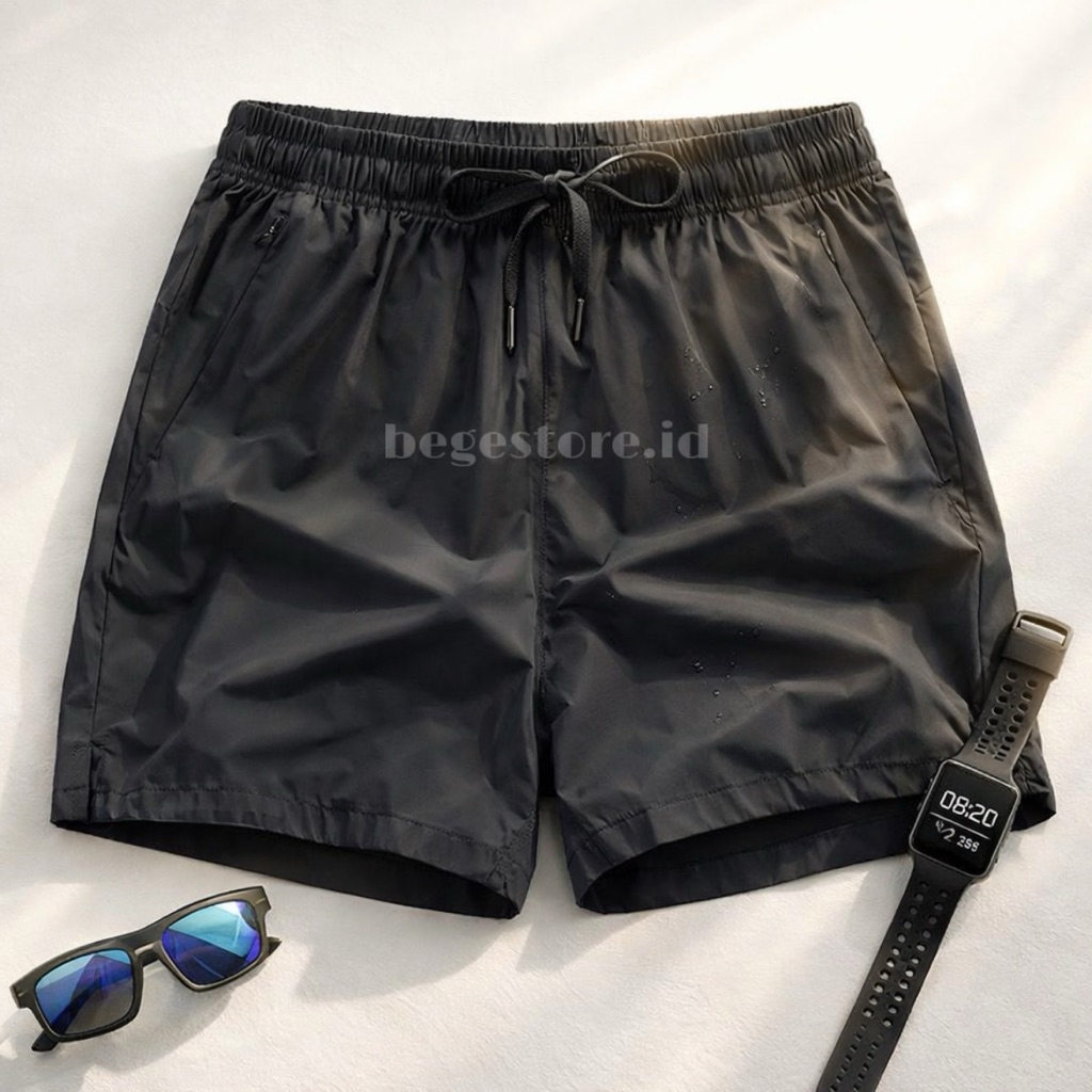 PREMIUM RUNNING PANTS, ZIPPER RUNNING PANTS, RUNNING SPORTS PANTS, GYM SPORTS PANTS