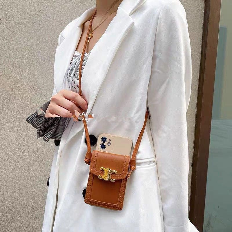 FH54 MK ปลอก Tali สําหรับ Infinix Hot 8 9 10 10s 10t 11 11s 12 12i 20 20i 30 30i 40 40i 50 50i 60i P