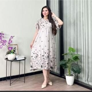 Promo Daster Terbaru Adem Daster kekinian