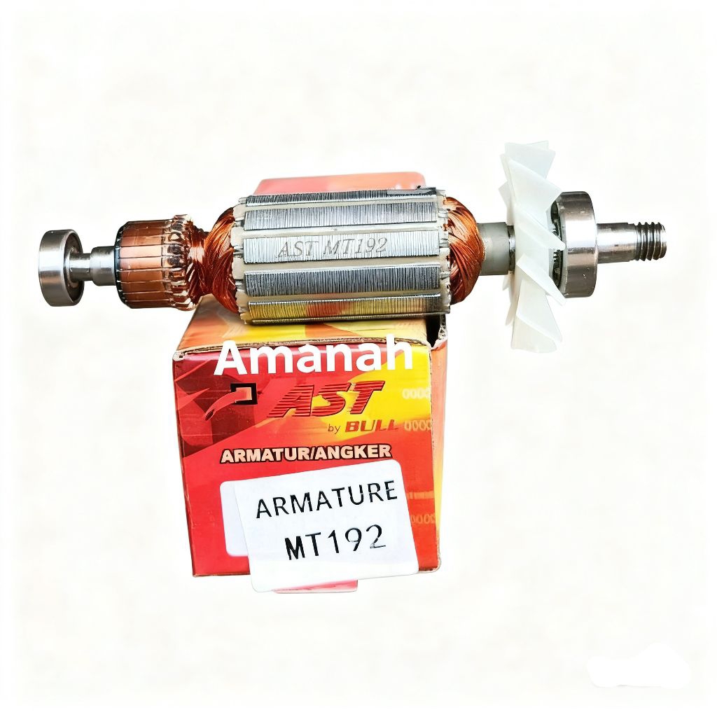 MESIN AST แขนสําหรับ makteck MT191/192 makita M1901B M1902B ไม้กบเครื่อง