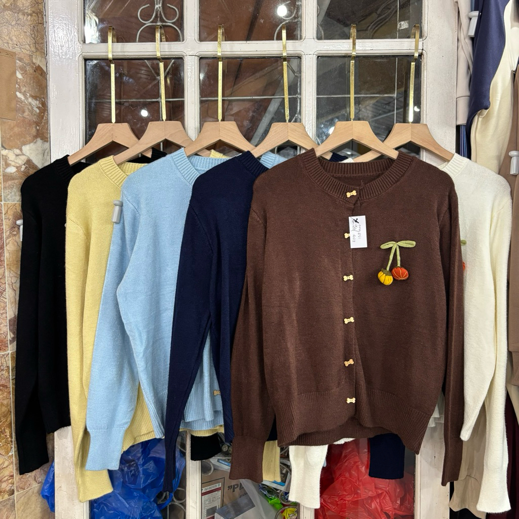 ถัก F091************