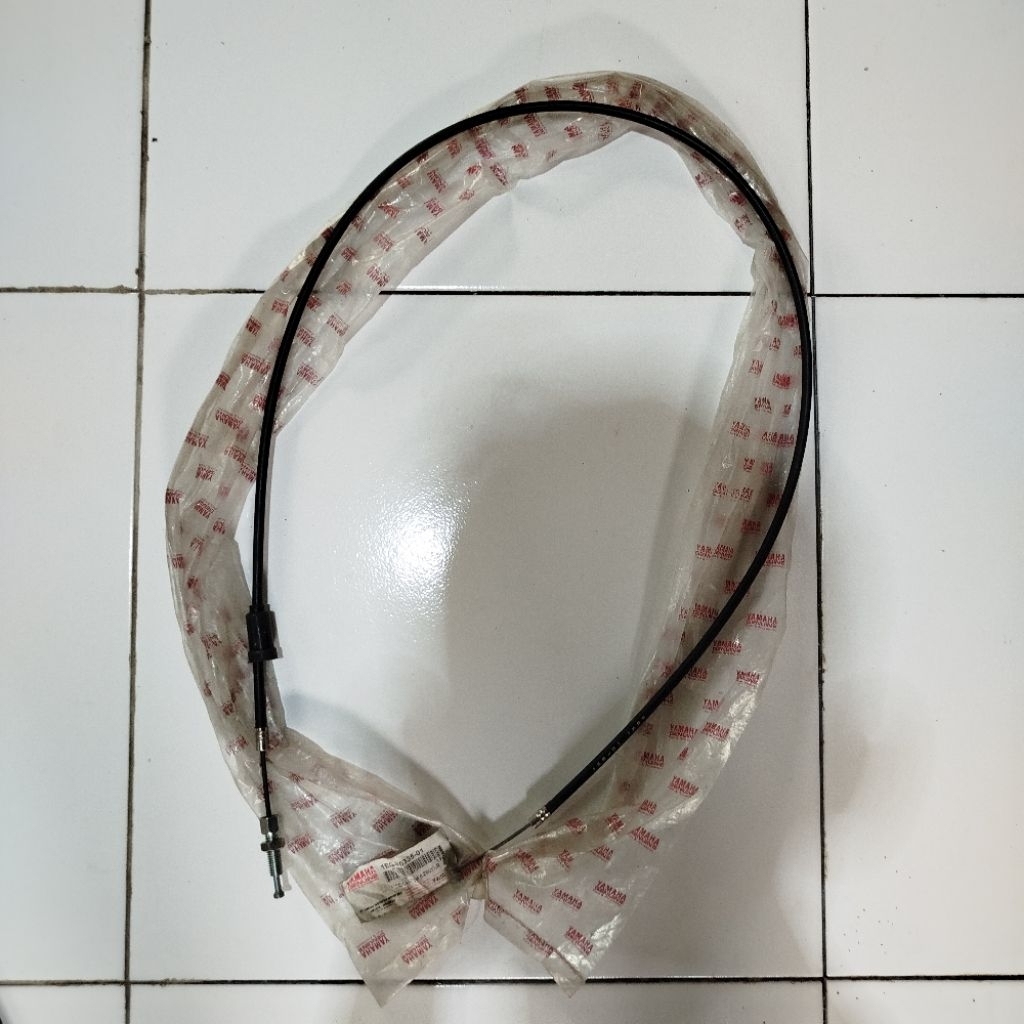 L2 L2 L2SN L2 สายคลัตช์ Super Original YGP 1EG-F6335-01