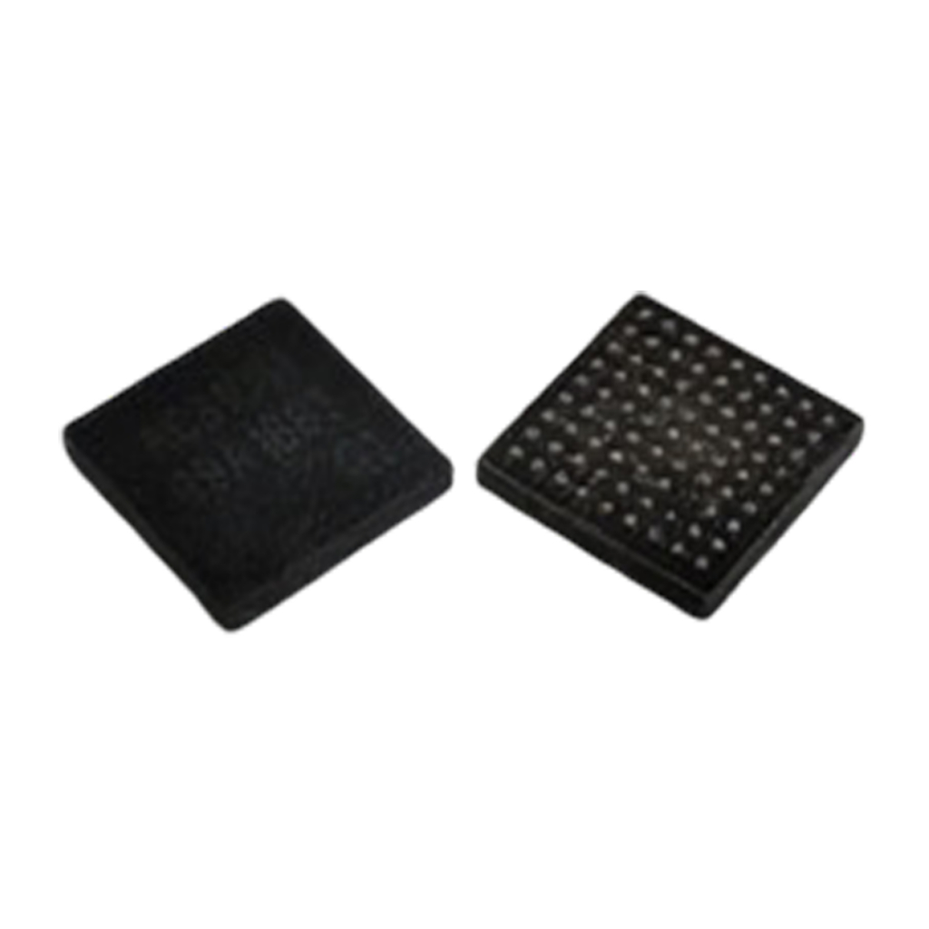 วิทยุ SPART NGYS IC/เสียง BB 8520/8900 (AC31061)