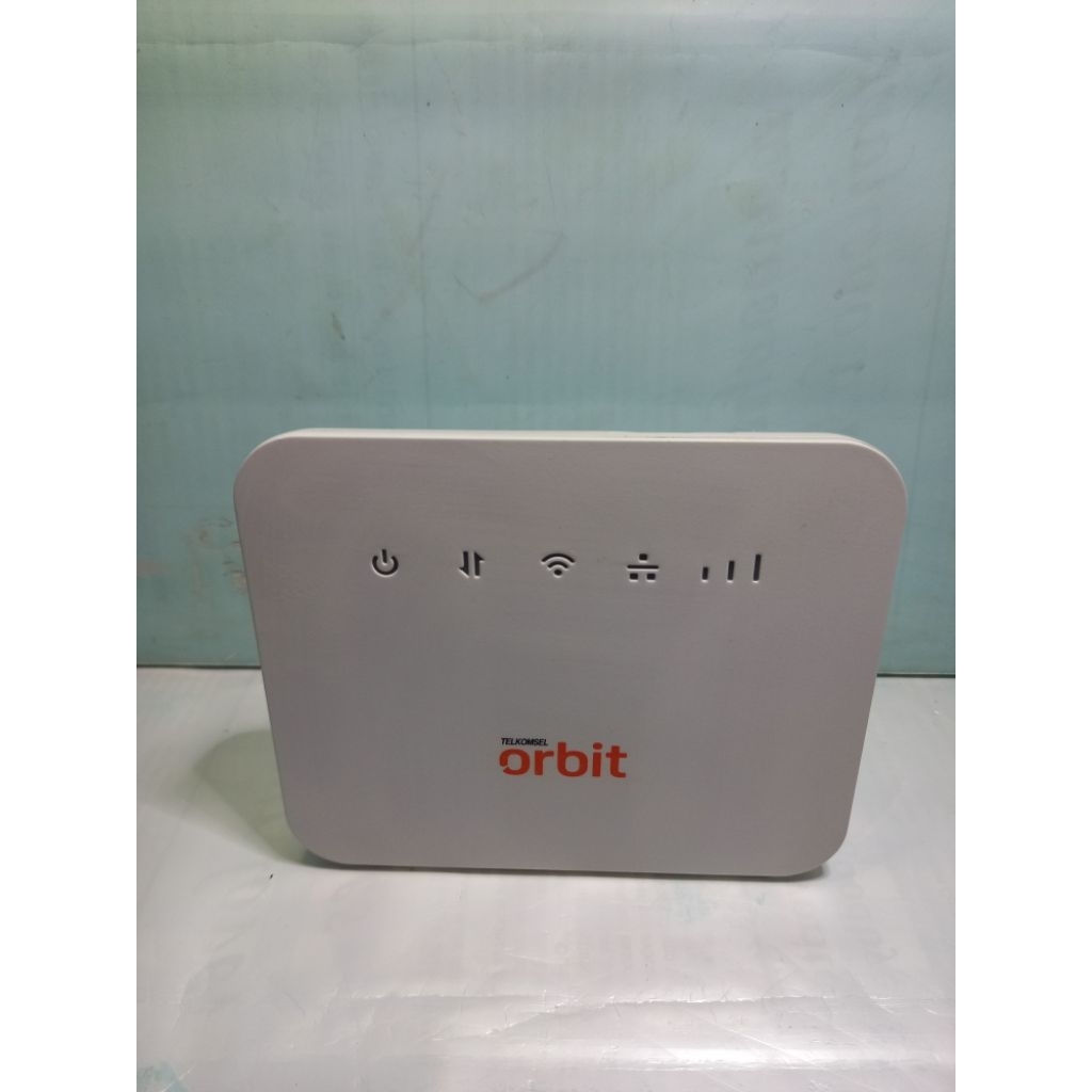 MODEM WIFI HKM0126 SSID PRINT_UNLOCK เครื่องอ่านทั้งหมด TESS NORMAL UNIT+ADAPTOR