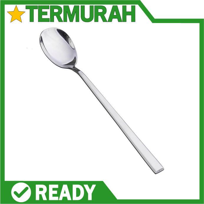 ช้อนสแตนเลสเกาหลี sujeo ชุดช้อนส้อมเหล็ก sus 304 - JUST ช้อน