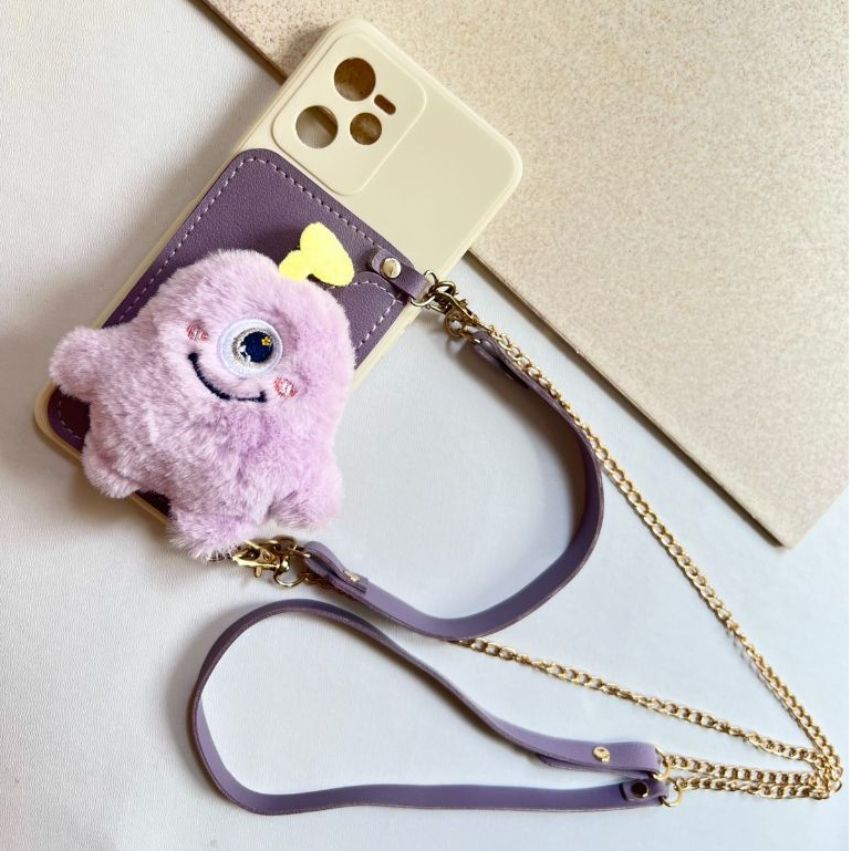 FH60 EQ09ปลอกTasสําหรับOppo Realme 2 U1 U2 3 5 5s 5i 6 7 7i 8 8i 9 10 11 14 Pro C1 C11 C12 C15 C17 C