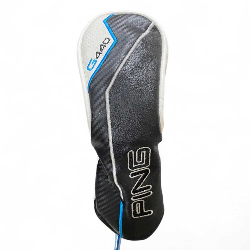 ฝาครอบ Resque Golf PING G440